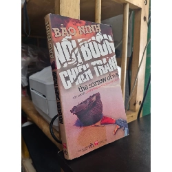 Nỗi Buồn Chiến Tranh - Bảo Ninh