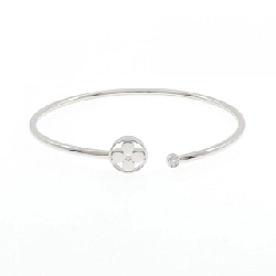 Vòng tay Louis Vuitton Bracel Twist Blossom - Hàng hiệu Authentic