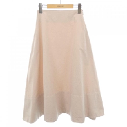 【Mã giảm giá】Madi-son Blue MADISON BLUE Váy