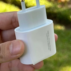 Củ sạc nhanh 20w kèm dây 448549