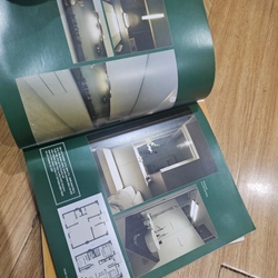 Combo 2q nhà đẹp như hình  461791