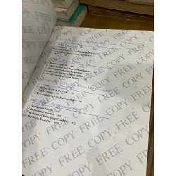 Economics: A Contemporary Introduction - William A. McEachern 1013749