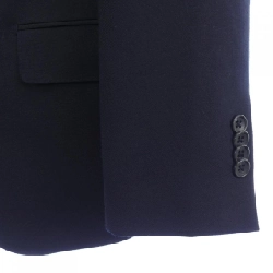 B:MING LIFE STORE Jacket - Hàng hiệu Authentic 900603