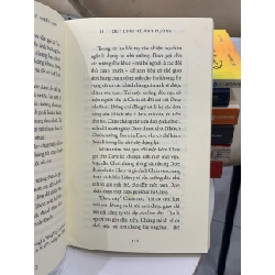 Người dám cho đi bán được nhiều hơn -Bob Bung & John David Mann 740409