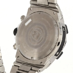 Đồng hồ Brela Milano Super Sportivo Evo Chronograph BMSSQC4501-BRC SS Quartz - Hàng hiệu Chính hãng 881742