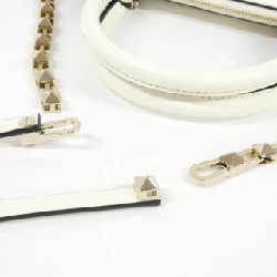 Túi xách VALENTINO GARAVANI 3W0B0M72PLX - Hàng hiệu Chính hãng 766176