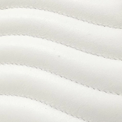 Louis Vuitton Túi xách vai Louis Vuitton New Wave Chain Tote M51978 - Hàng hiệu Chính hãng 767856