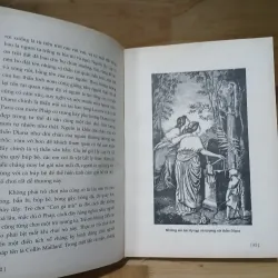 Tuổi Vàng (Ấn Bản Kỷ Niệm 120 Năm) - José Martí 785995