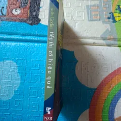 Tiếp thị có hiệu quả 798558