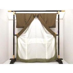 Áo kimono thăm viếng - Hàng hiệu Authentic 883314