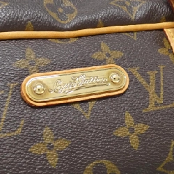 Túi xách vai Louis Vuitton Monogram Montorgueil GM M95566 - Hàng hiệu Chính hãng 765546