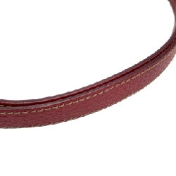 Túi xách vai Salvatore Ferragamo 21 1827 - Hàng hiệu Chính hãng 802337