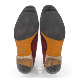 Giày HERMES Paris 192437Z - Hàng hiệu Chính hãng 906035