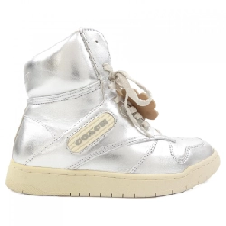 Giày thể thao COACH - Hàng hiệu Chính hãng