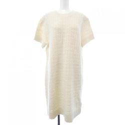 HERMES H Motif 3E2515DB Đầm - Hàng hiệu Chính hãng