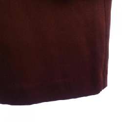 スティーブンアラン STEVEN ALAN 8226-299-0447 Váy 647214