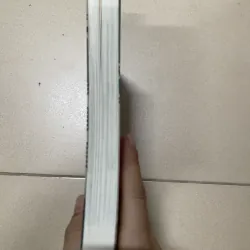 Một Lời Nói Dối - Colleen Coble (c) 1021033