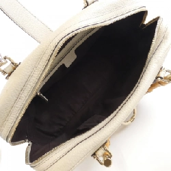 Gucci 137369 Túi - Hàng hiệu Chính hãng 765901