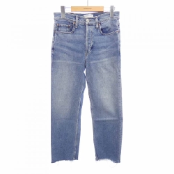 Quần jeans RE/DONE