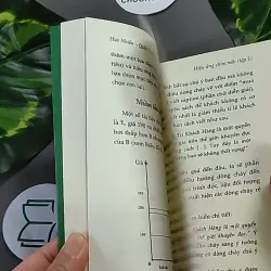 Hiệu Ứng Chim Mồi (Tập 1) 604657