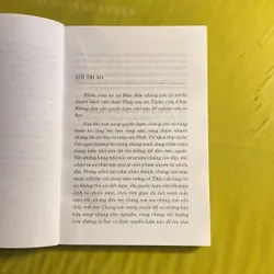 Phật Tâm Luận- Dịch Giả: Thích Phước Hảo 688733