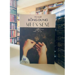 Bỗng dưng muốn sống - Laurent Gounelle STB3584 Văn học