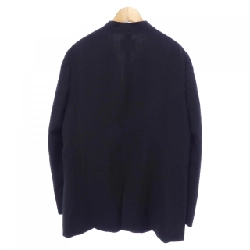 Áo khoác không cổ CONTE 8522-144-0006 - Hàng hiệu Authentic 812666