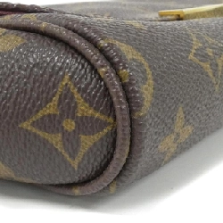 Túi xách vai Louis Vuitton Monogram Favorite MM M40718 - Hàng hiệu Chính hãng 801723