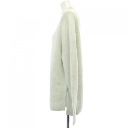 Theory luxe セオリーリュクス ニット 637147