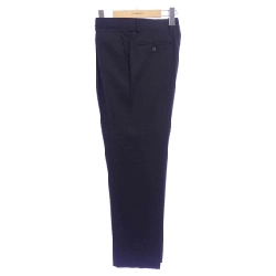 Bộ đồ Armani Collezioni - Hàng hiệu Authentic 902281