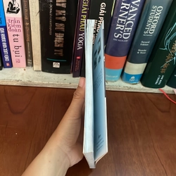II Tựa sách: Dọn Cho Gọn Tâm Trí - YUKO HIROSE - 2019 544503