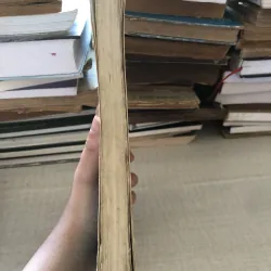 Truyện kỳ Cách Mạng Miền Nam 972136