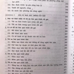 CƠ SỞ CÔNG NGHỆ CHẾ TẠO MÁY 471582