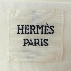 HERMES 4E0404DQ Quần - Hàng hiệu Chính hãng 648611