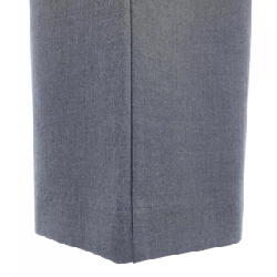 【Mã giảm giá】QUẦN MAISONDEDOLCE 651410