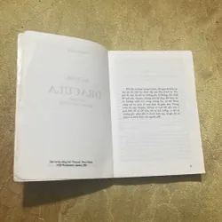 COMBO BÁ TƯỚC DRACULA- BÁ TƯỚC MÔNGTƠ CRIXTÔ 696015