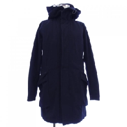 Áo khoác HOSU HOSU - Hàng hiệu Chính hãng