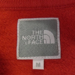 ザノースフェイス THE NORTH FACE NTW61955 Áo khoác - Hàng hiệu Authentic 815609