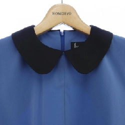 【Mã giảm giá】Hue DAY TO EVENING váy 650923