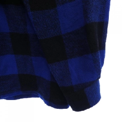 Áo sơ mi DESCENDANT - Hàng hiệu Authentic 882217