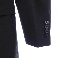 DIOR HOMME 863C700X4219 Bộ đồ - Hàng hiệu Chính hãng 906628