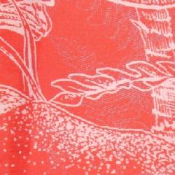 【Mã giảm giá】Áo sơ mi STELLA MCCARTNEY của Stella McCartney 643429