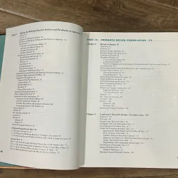 Marketing Research: An Applied Orientation - Naresh K. Malhotra (sách giáo trình kinh tế) 748836