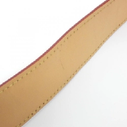 Túi xách Louis Vuitton Monogram Carryall MM M46197 611792