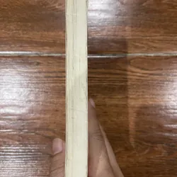 Nghệ thuật quản ký kinh doanh - Lưu Quân Sư (k4) 606361