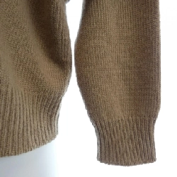 Áo len PRADA P26498 S232 13LY 633102