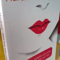 phía nam biên giới phía tây mặt trời 926840