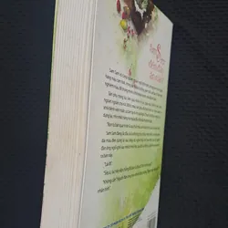 Sam Sam đến đây ăn nào - Cố Mạn 596228