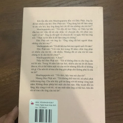 Thiền  - nghệ thuật nhập định - OSHO 520031