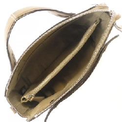 Fendi By The Way 8BL124 1D5 Túi - Hàng hiệu Chính hãng 805304